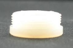 Prier 391-2018 Nylon Seat