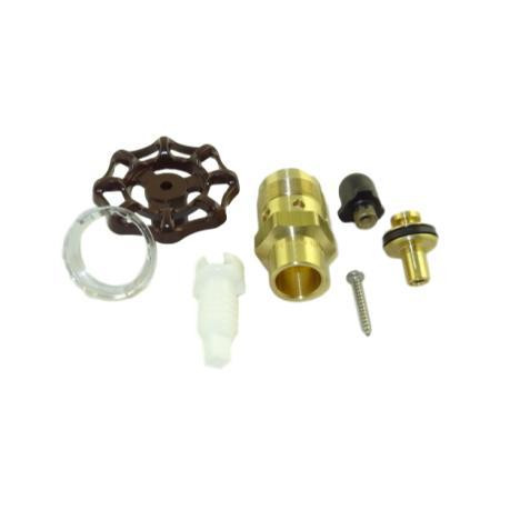 Woodford RK-25 Repair Kit