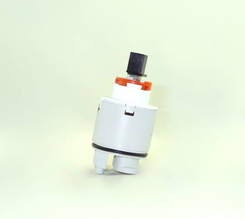 Zurn 8024200 Ceramic Mixing Cartridge physical Cartridges & Stems