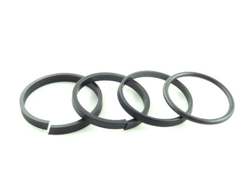 Kwc Z.200.220 Sliding O-Ring Kit