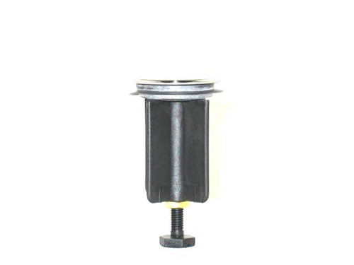 Grohe 07182000 Plug for 1-1/4