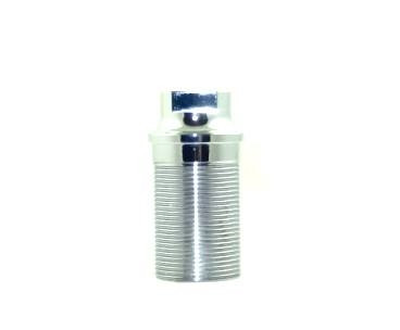 Grohe 04907000 Escutcheon Holder