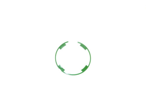 Grohe 04198000 Green C-Clip