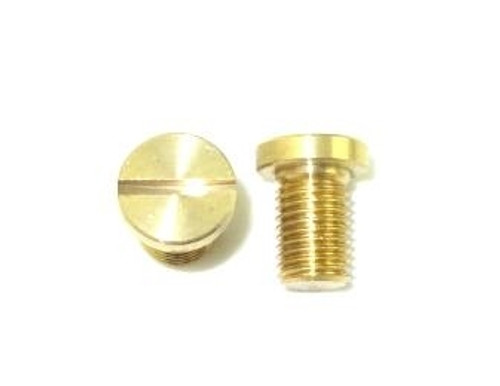 Grohe 0242600m Screw