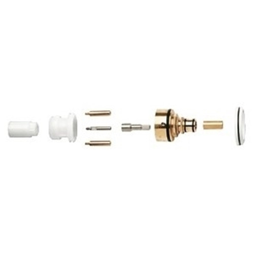 Grohe 47653000 Extension Kit (1 1/8")