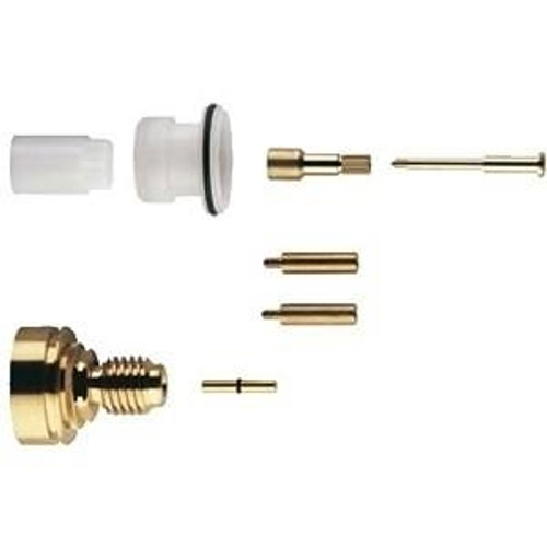 Grohe 47358000 Extension Kit (1 1/8")