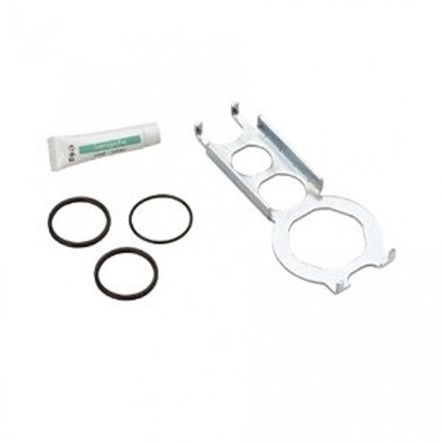 Hansgrohe 95053000 Repair Kit