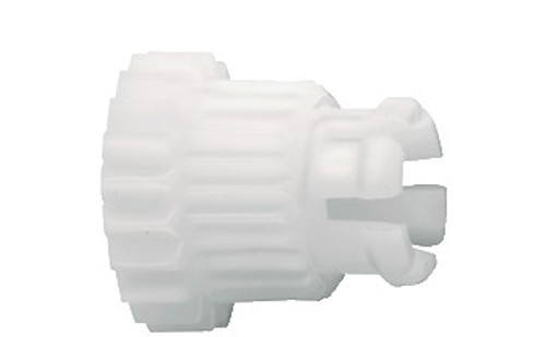 Grohe 08943000 Snap Insert
