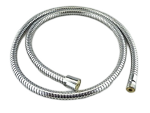 Franke 65.131 Flexible Hose