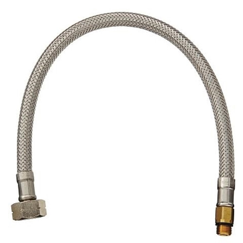 Grohe 46254000 Flexible