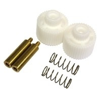 Rohl C7913set Extension Kit