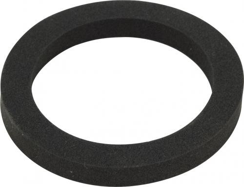 Chicago Faucets 2500-009JKNF Seal, Large T/P