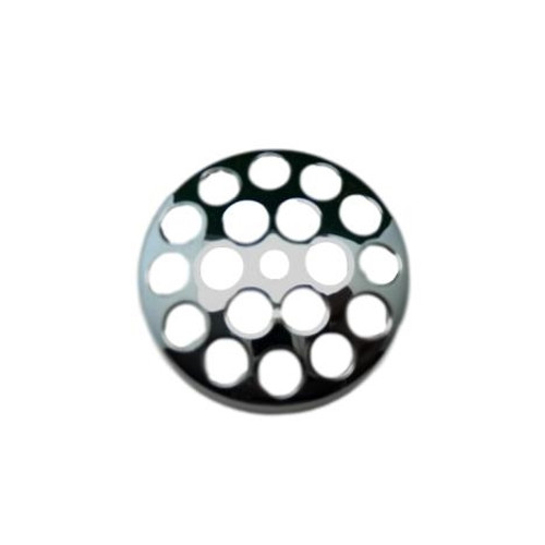 Elkay 40038C Strainer - Beehive CP