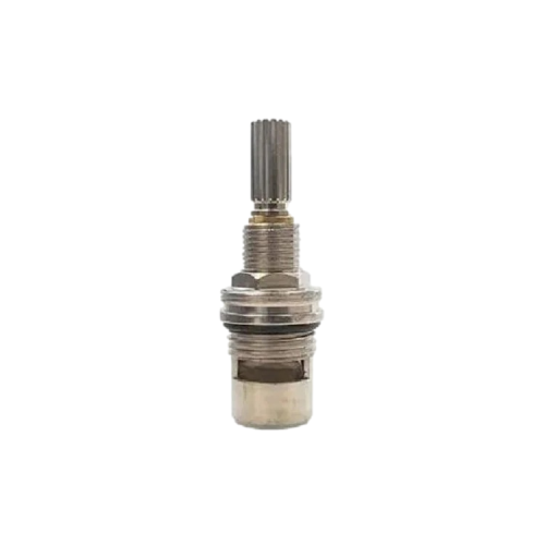 Newport Brass RP1-002 Hot Ceramic Cartridge