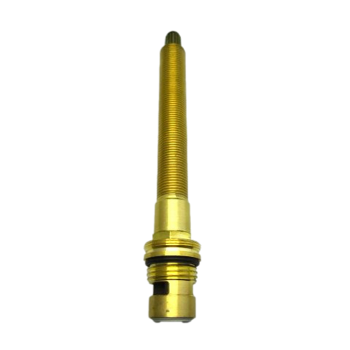 For Newport Brass 1-510 Ceramic Cartridge COLD (411282)