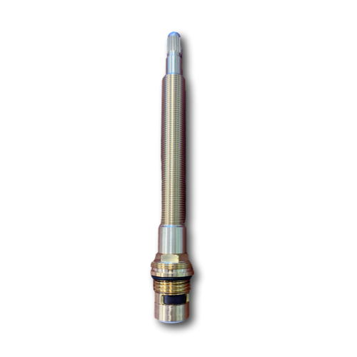 For Newport Brass 1-511 Ceramic Cartridge HOT (411281)