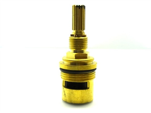 for Newport Brass 1-003 3/4" Cold Cartridge