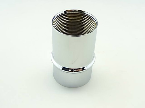 Price Pfister 972-201A Chrome Sleeve
