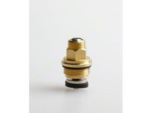 Kohler 79146 Check Stop Valve