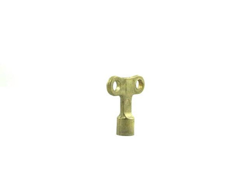 Kohler 32338-C Service Key