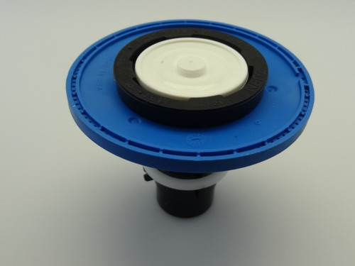 Zurn P6000-Eca-Ff Diaphragm Kit 4.5 Gpf For Toilets physical Diaphragm Kits