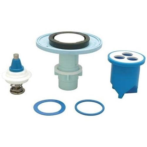 Zurn P6000-ECR-WS-RK AquaFlush Diaphragm Kit 3.5 GPF