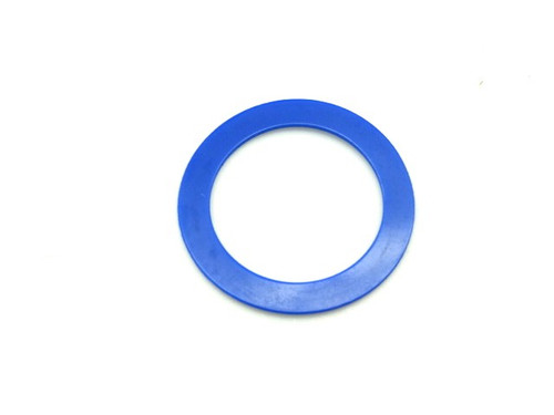 Zurn P6000-M10 Handle Gasket