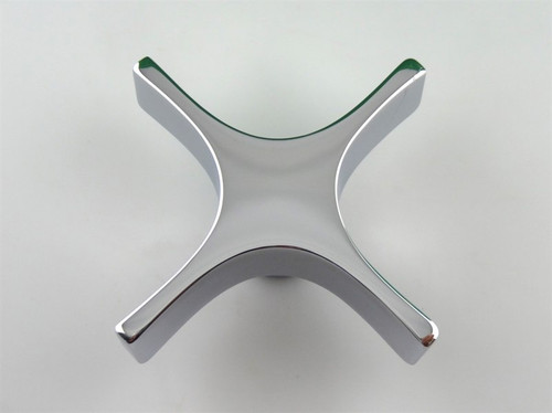 Kohler 87819-Cp Handle Chrome