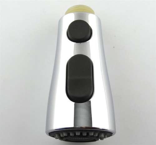 Kohler GSP1176882-Cp Spray Wand - Simplice Sprayhead - Polished Chrome