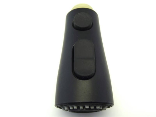 Kohler 1176882-BL Spray Wand - Simplice Sprayhead