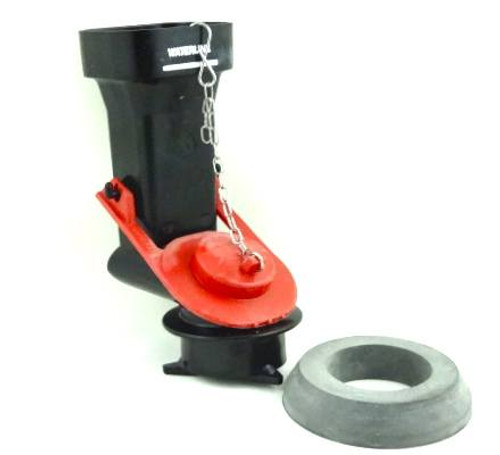 Kohler 83664 Flush Valve 