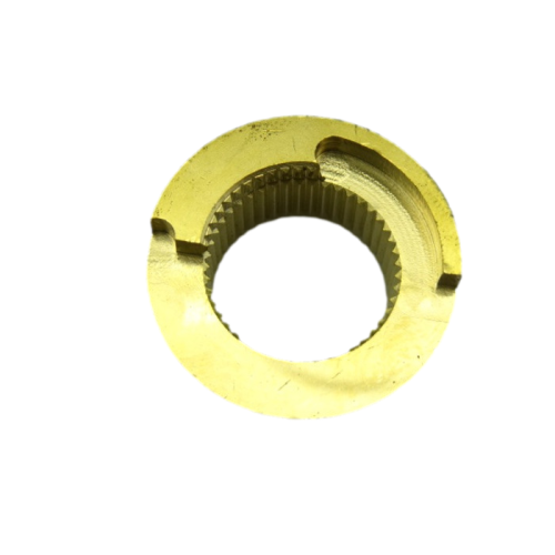 Newport Brass RP91308 Limit Stop
