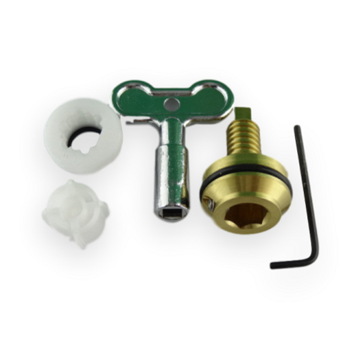 Josam 71050P08U #8 Hydrant Repair Kit