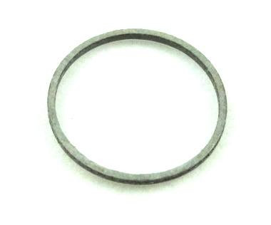 Kohler 20437 Gasket