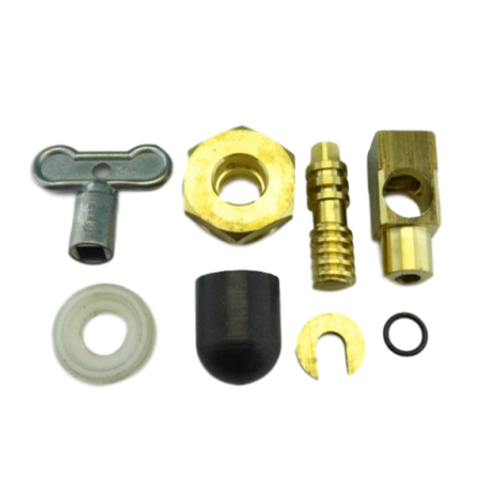 Wade WK14 Hydrant Repair Kit for 8610 Wall Hydrant