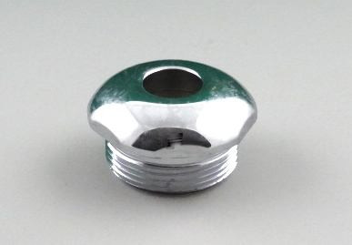 Kohler 20440-Cp Bonnet Polished Chrome