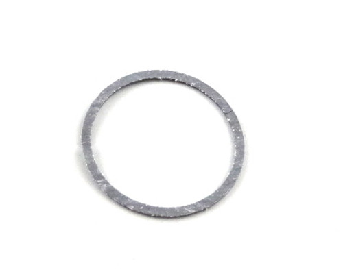 Kohler 20504 Gasket