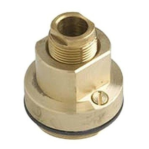 Symmons T-12a Temptrol Cap Assembly