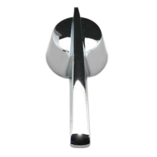 Symmons Ld-16 Safety Temp Lever Handle