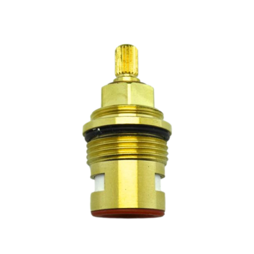For Altmans Owc2h Ceramic Cartridge (NYJ90131)