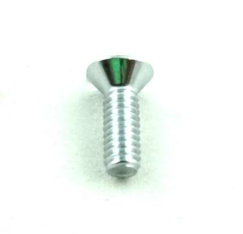 Kohler 22859-Cp Screw