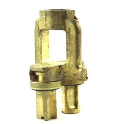 壺 Kohler 22213 Yoke Repair Part - NYRPCorp.com