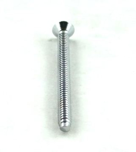 Kohler 22154-Cp Screw