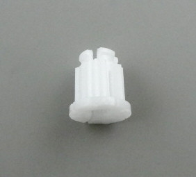 Kohler 22325 Insert