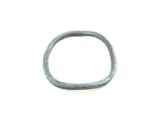 Kohler 22509 Gasket