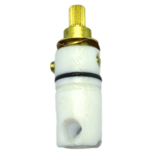 for Sigma 18.30.012 Diverter Cartridge