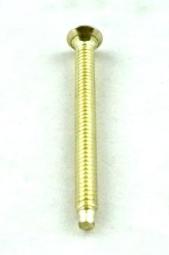 Kohler 22154-Vf Screw