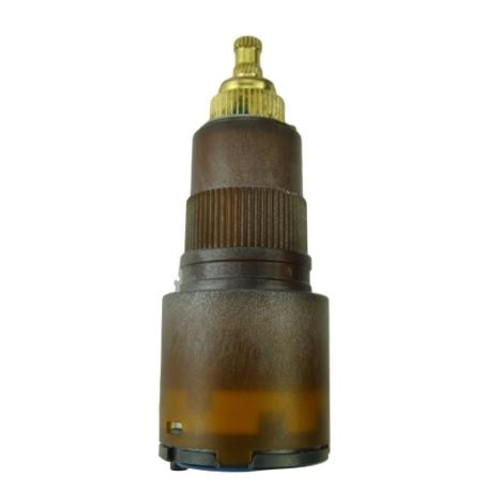 Hastings-Vola VR3277K Thermostatic Cartridge