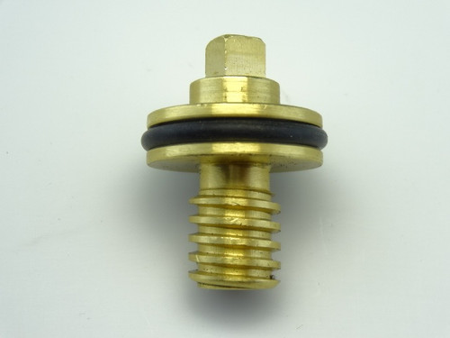 Jay R. Smith Stem-Ns Hydrant Stem