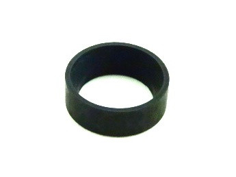Kohler 24981 Packing